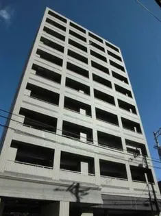 エクセレントOBPバンクスの画像