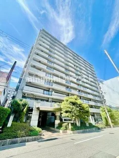 ルモンドームシティの画像