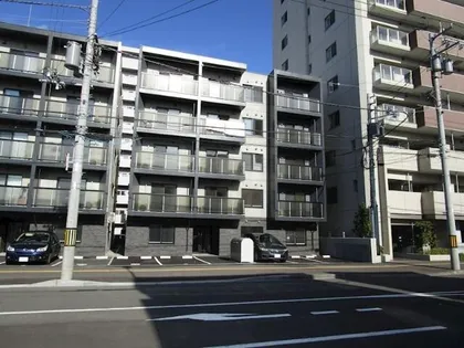 GRACIAS N14の画像