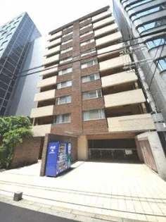 エステムコート心斎橋アルテールの画像