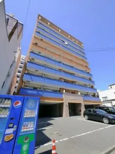 エンクレスト天神南Ⅲの画像