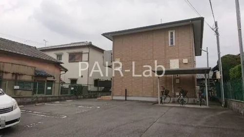 コンフォート双葉の画像