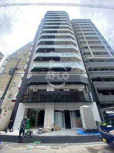 セレニテ本町リアンの画像