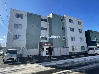 イシオカMS 1の画像