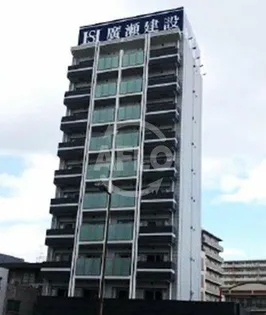 CHEZ MOI YOKODUTSUMIの画像