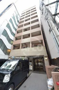 ロイヤルキャッスルの画像