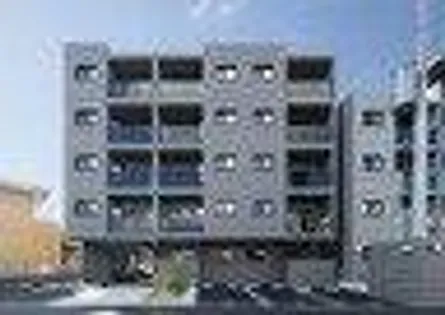 リアンレガーロ井尻駅前弐番館の画像