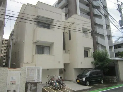 MAISONETIC ADVANCE EGG BELLの画像