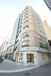 アーバン長堀ビルの画像