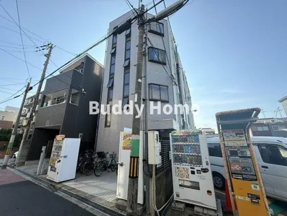 エス コートの画像