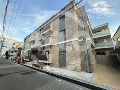 インペリアル大宮の画像