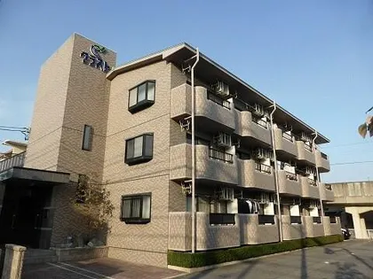 SANTOPIAーSENの画像