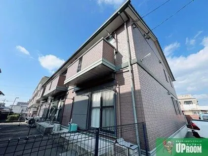 アトレヤマサの画像