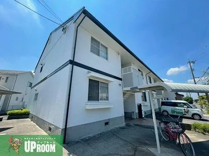 セジュール林の画像