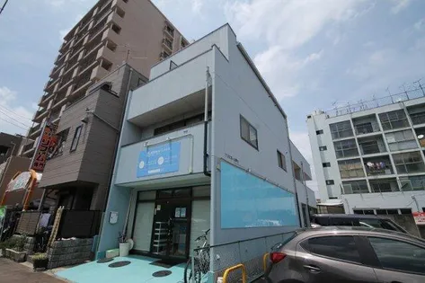 プリミエール戸田の画像