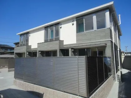 クラルテの画像