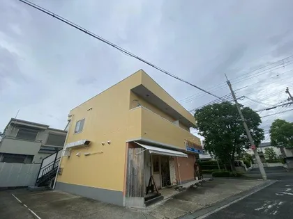 廣谷ビルの画像