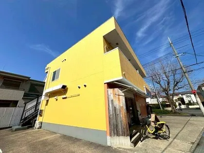 廣谷ビルの画像