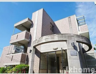 エルカーサ正雀IIの画像