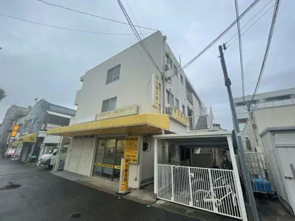 NDYハイツ甲子園の画像