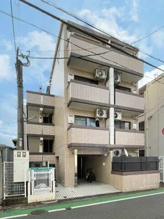 フォルム博多駅南Ⅱの画像