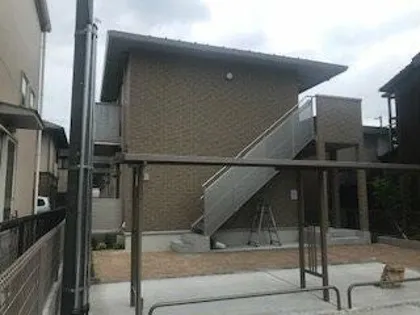 はまだ18の画像