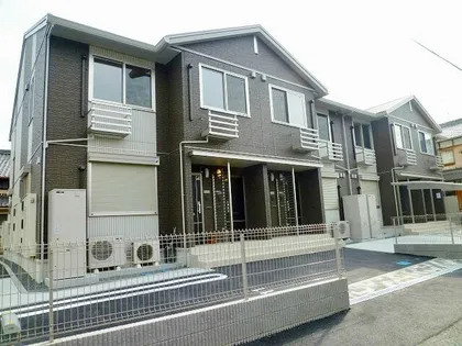 アンティムの画像