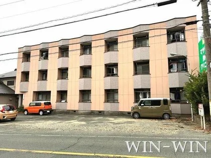 エステート浜道の画像