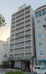 アドバンス西梅田Ⅱの画像