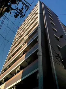 エステムコート大阪ベイエリアの画像