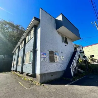 プチメゾンミントハウスの画像