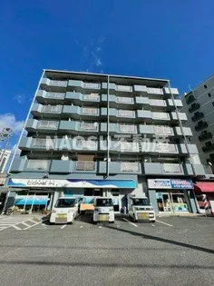 セジュールの画像