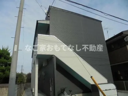 PROJECT円明の画像