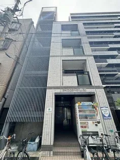 ライフステージ難波の画像