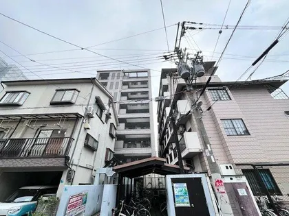 DO野江内代の画像