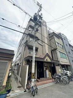 グレース日本橋の画像