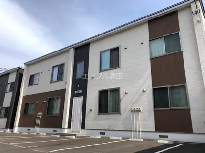 シュタビールIの画像