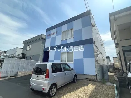 ブレスの画像