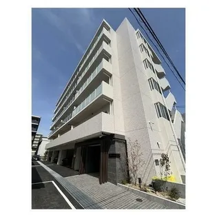 GROOVE上甲子園の画像