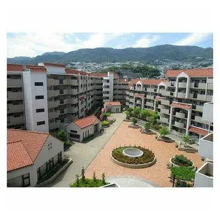 KDXレジデンス夙川ヒルズ 5番館の画像