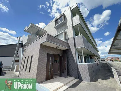 エスペランサ ドミールの画像