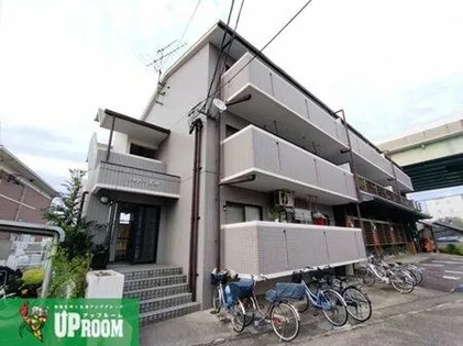 シャトー天神の画像