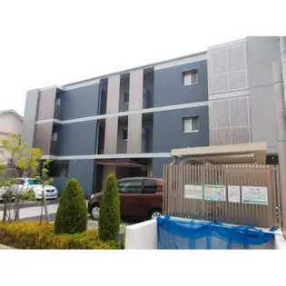 カロ甲子園口の画像