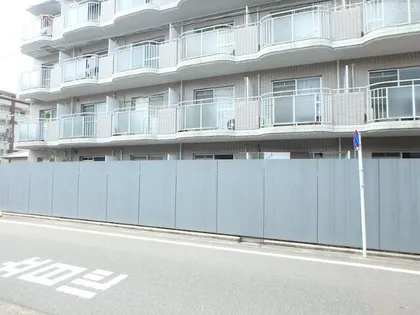 高宮センターヴィレッジの画像