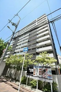 グルーヴ日本橋の画像