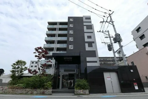 アルファシオレヴァークの画像