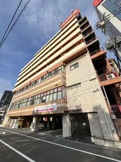 ラ フォーレ桜宮Ⅱの画像