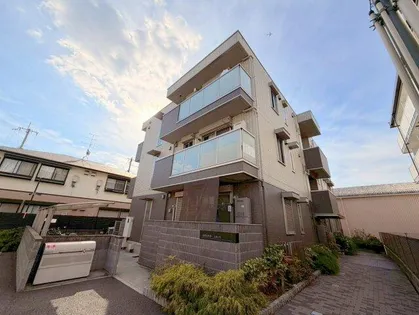 ええいろの画像