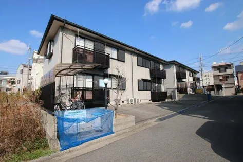 ソレイユの画像