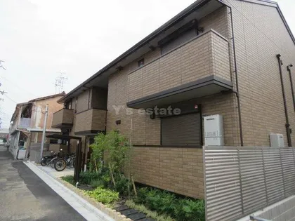 PORTE DU BONHEURの画像